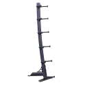 6-Ball Medicine Ball Rack | Body-Solid (GMR10B)