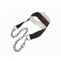 Nylon Head Harness | Grizzly (8606-04)