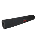 Barbell Pad | Grizzly (8670-04)