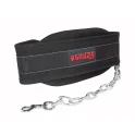 Fabric Dipping Belt | Grizzly (8553-04)