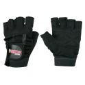 Men's Sport and Fitness Washable Weightlifting Gloves | Grizzly (8737-04)