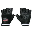 Men's Grizzly Paws Weightlifting and Exercise Gloves | Grizzly (8738-04)