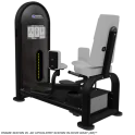 Nautilus Instinct® Dual Inner/Outer Thigh | COREHF (9NL-D1015)