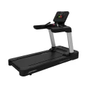 Refurbished Life Fitness Integrity Series Treadmill | IC (INTSC)