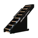 Jacobs Ladder 2 Home Cardio Trainer | JACOBS LADDER (JL2)