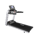 L7 CLUB Commercial Treadmill - Landice (L7-90 CLUB)