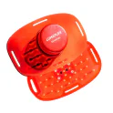 Lumaflex Essential FDA-Cleared Wearable Red Light Therapy Wrap | ZLD-05A