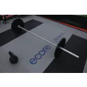 Performance Monster Triple Durometer System | ECORE (PERFORMANCE-MONSTER)