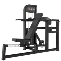 Excel Selectorized Multi-Press Combo | Muscle D Fitness (S-EX-MPC)