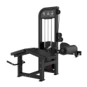 Excel Selectorized Prone Leg Curl | Muscle D Fitness (S-EX-PLC)