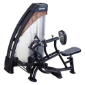 Independent Mid Row Machine | SportsArt (N921)