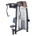 Independent Pec Fly/Rear Delt | SportsArt (N922)