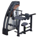 Triceps Extension Machine | SportsArt (N925)
