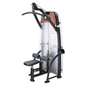 Lat Pull Down | SportsArt (N926)
