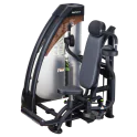 Independent Pec Deck | SportsArt (N933)