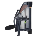 Glute Machine | SportsArt (N955)