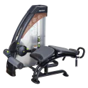 Prone Leg Curl Machine | SportsArt (N958)