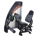 Leg Curl Machine | SportsArt (N959)