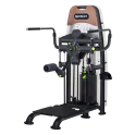 Total Hip | SportsArt (N961)