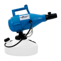 Portable Micro Generator Fogger - Disinfecting & Sanitizing | Namco (2121N)