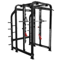 Nautilus 3D Motion Rack | COREHF (9NP-L8509)