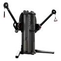 Nautilus HumanSport Freedom Trainer | COREHF (9-HSTF3)