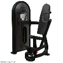 Nautilus Instinct® Chest Press | COREHF (9NL-S2100)