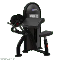 Nautilus Instinct® Dual Biceps Curl/Triceps Extension | COREHF (9NL-D5120)