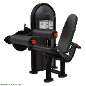 Nautilus Instinct® Dual Leg Extension/Leg Curl | COREHF (9NL-D1014)