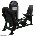 Nautilus Instinct® Dual Leg Press/Calf Raise | COREHF (9NL-D1013)