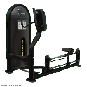 Nautilus Instinct® Glute Press | COREHF (9NL-S1012)