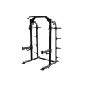 Nautilus Instinct Half Rack | COREHF (9NN-R8303AAS)