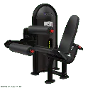 Nautilus Instinct® Leg Curl | COREHF (9NL-S1011)