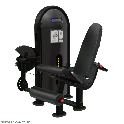 Nautilus Instinct® Leg Extension | COREHF (9NL-S1010)