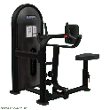 Nautilus Instinct® Vertical Row | COREHF (9NL-S3320)