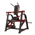 Pro Strength Abdominal Crunch | Muscle D Fitness (PL-PS-AC)