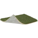 Artificial Turf Grass Indoor/Outdoor 5mm | Patriot Turf (IC-PL705)