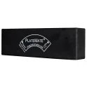5 lb. Brick Magnetic Add-On Weight (Single) | PlateMate (PM5B)