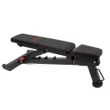 Commercial PowerBench 2.0 For PowerBlock Dumbbells | PowerBlock (PowerBench)