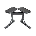 PowerStand 2.0 | PowerBlock (POWERSTAND-2.0)