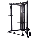 Streamline Functional Trainer | Powertec (WB-FTS)