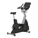 Refurbished Life Fitness Integrity Series CLSC Upright Bike | IC (CLSC)