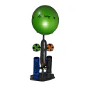 Compact Self-Guided Commercial Package | Prism Fitness Group (400-150-206)