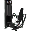 Raptor P-1000 Vertical Chest Press | ProMaxima (P-1000)