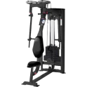 Raptor P-1100 Rear Deltoid/Pectoral Fly | ProMaxima (P-1100)