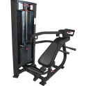 Raptor P-1350 All Purpose Press | ProMaxima (P-1350)