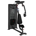 Raptor P-1400 Butterfly Contractor/Pec Dec | ProMaxima (P-1400)