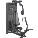 Raptor P-1500 Combo Chest/Pec w/ROM | ProMaxima (P-1500)
