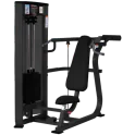 Raptor P-2000 Shoulder Press | ProMaxima (P-2000)