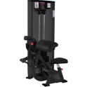 Raptor P-3000 Bicep Curl | ProMaxima (P-3000)